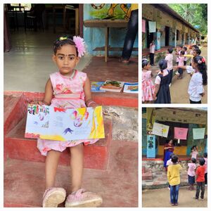 42610 2023vayanadinam@2.jpg