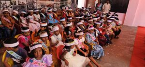 42653 schoolopening 1.jpg