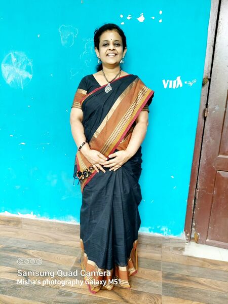 പ്രമാണം:43003 suma.jpg