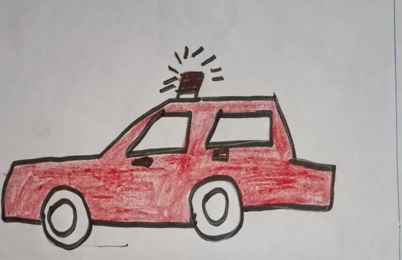 പ്രമാണം:43011-TVM-KUNJ-Muhd Minhaj.jpg