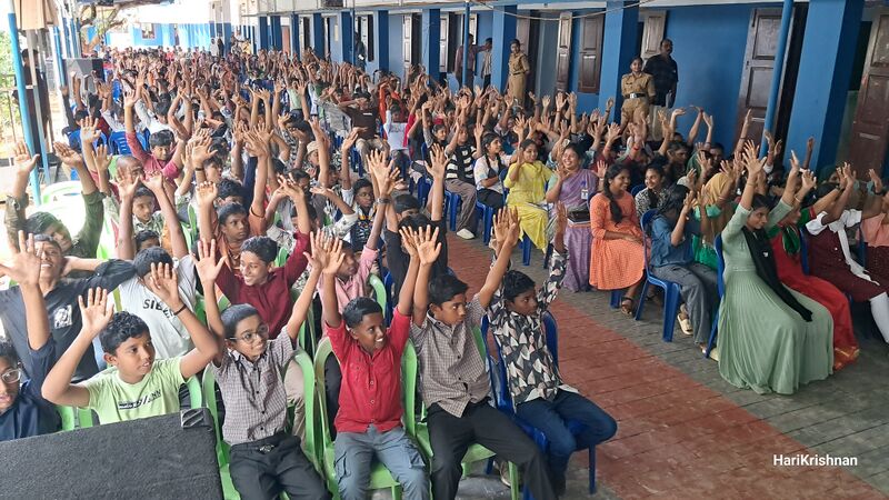 പ്രമാണം:43018-prevesanolsavam Tvm 3.jpg