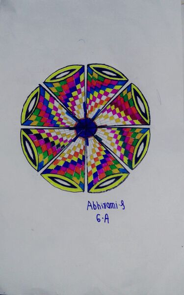 പ്രമാണം:43022 mts2.jpg