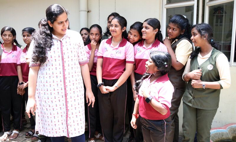 പ്രമാണം:43035 envr7.jpg