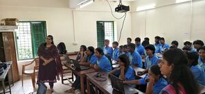 43038 2024 27 LK Camp 2 1.jpg