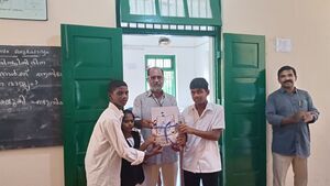 43052 variyum varayum.jpg