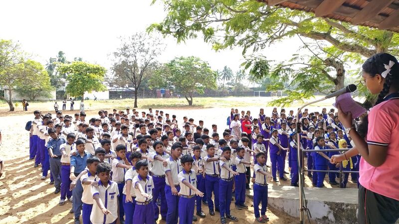 പ്രമാണം:43054 912.jpg