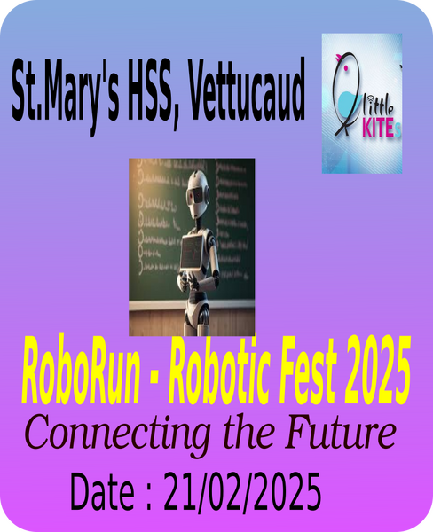 പ്രമാണം:43054 LK robotic fest.png