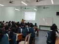 18:39, 14 ജൂൺ 2026-ലെ പതിപ്പിന്റെ ലഘുചിത്രം