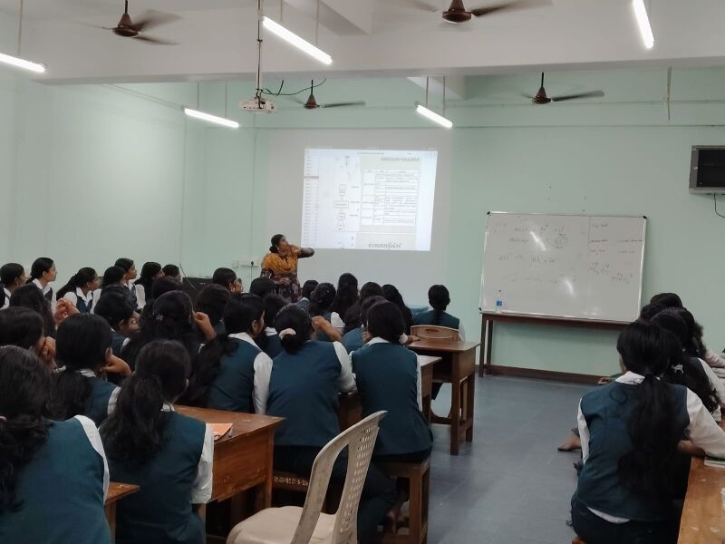 പ്രമാണം:43085 APTITUDE11.jpeg