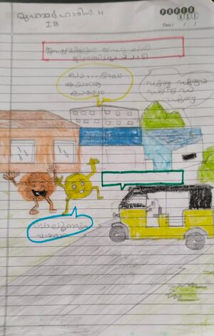 43240-TVM-KUNJ-Muhammad Haris.H 1B.jpg