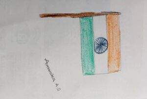 43324-TVM-KUNJ-AMANIKA A S.jpeg.jpg