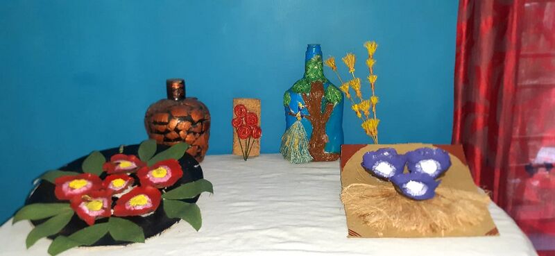 പ്രമാണം:44018 e30.jpg