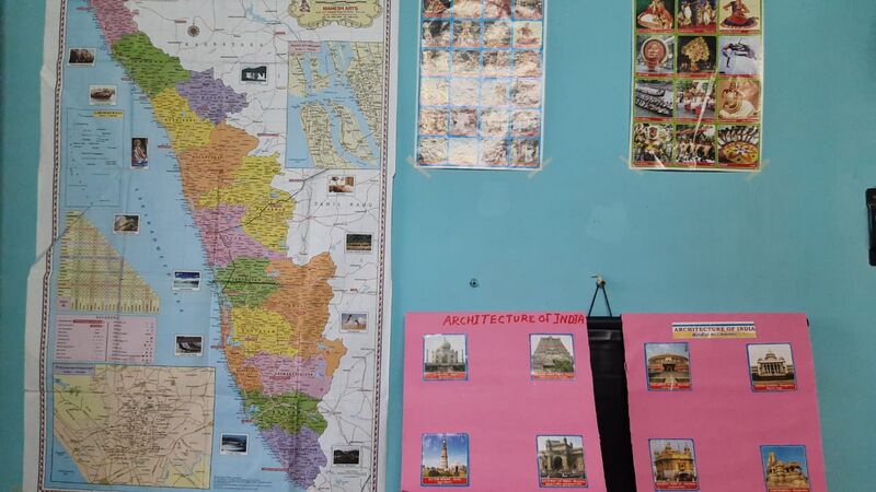 പ്രമാണം:44018 vv4.jpg