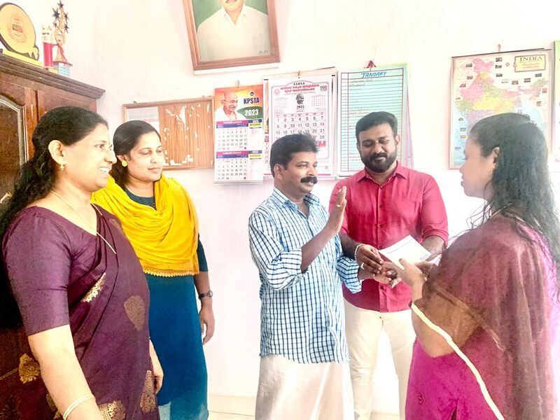 പ്രമാണം:44018sk 3.jpg