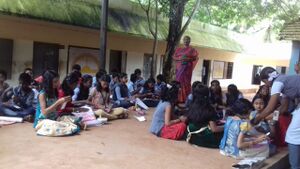 44021 workexperience 4.jpg