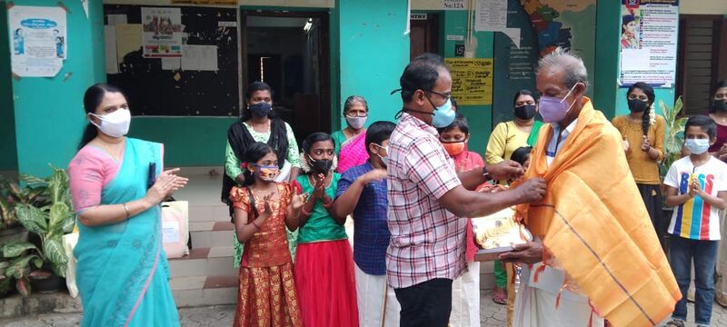 പ്രമാണം:44050 22 10 52.jpeg