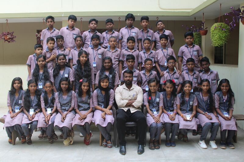 പ്രമാണം:44050 22 CP 13.JPG