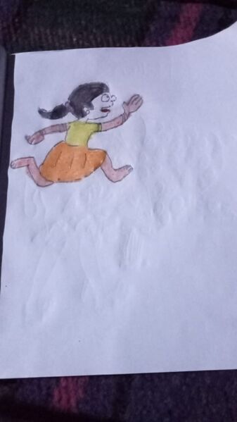 പ്രമാണം:44055 12.jpeg