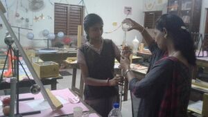 44055 lab 2018.resized.jpg