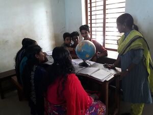 44055 ss study.resized.jpg