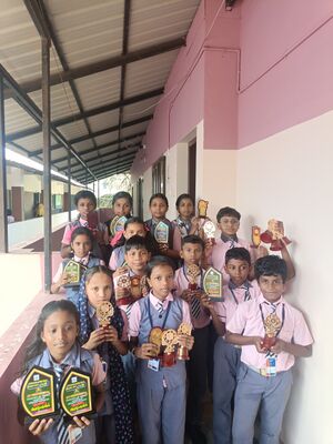 44223 adarav prize 5a.jpg