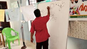 44223 varayulsavam 1.jpg