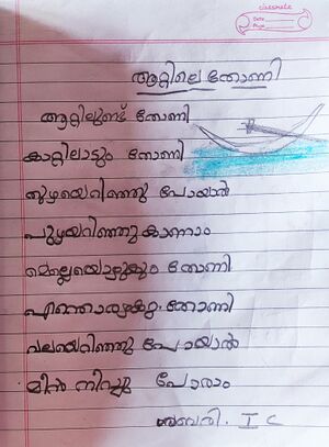 44244 TVM KUNJ SABARI.jpg