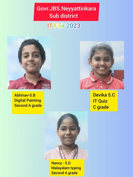 പ്രമാണം:44407 P1 TVM.jpg