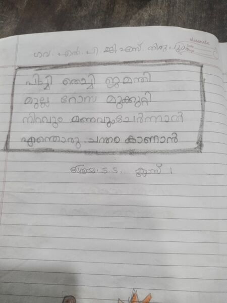 പ്രമാണം:44413 sreya ss.jpeg