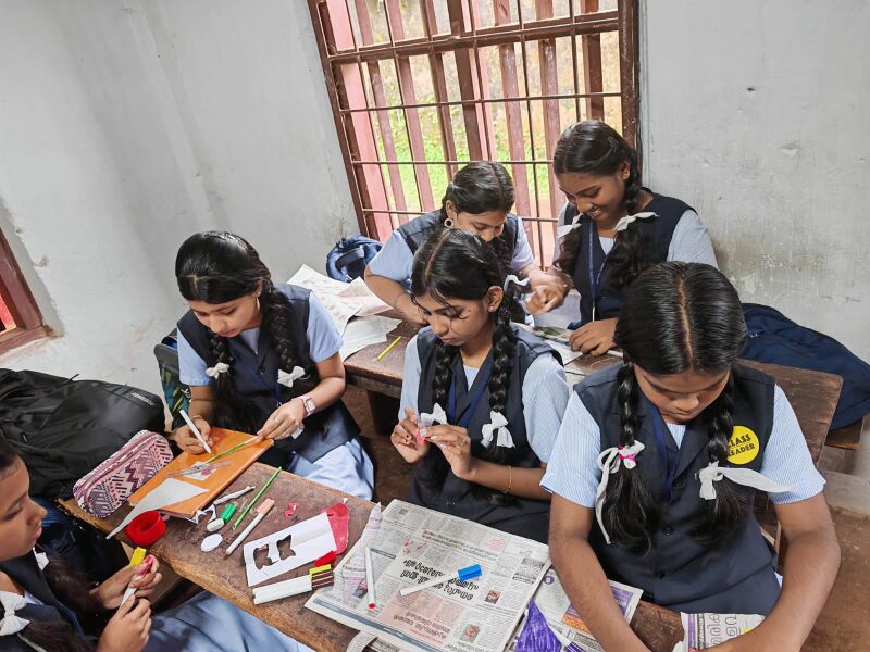 പ്രമാണം:45027 shasthra mela5.jpg