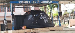 47026-STGHSS 3.jpg