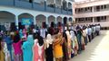11:45, 28 ജനുവരി 2017-ലെ പതിപ്പിന്റെ ലഘുചിത്രം