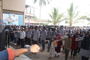 47089 ENV6.resized.JPG