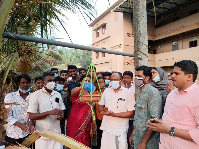 പ്രമാണം:47089 bijuna.jpeg