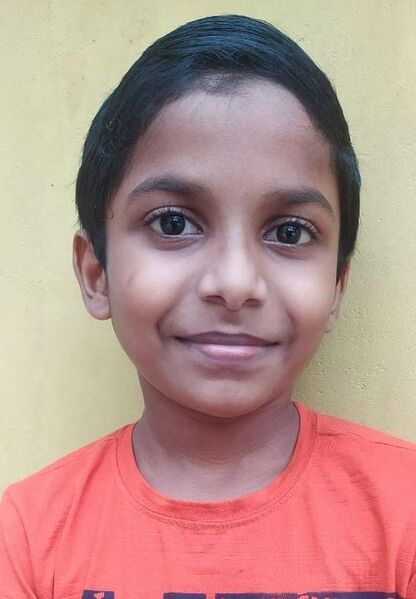 പ്രമാണം:48203-LSS 21 .11.jpeg