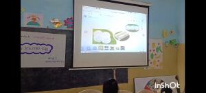 48468 ICT CLASS 2.jpg