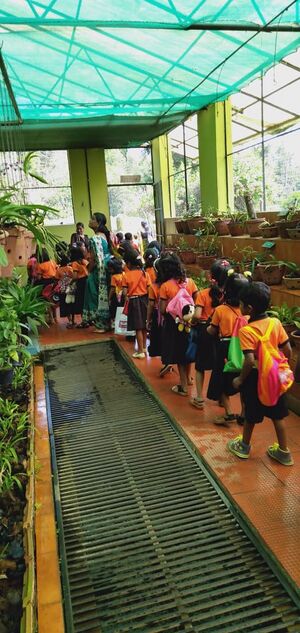 48502 പഠന യാത്ര.jpeg