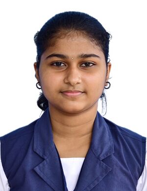 8.Swapna B.jpg