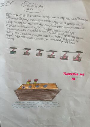 99999-PKD-KUNJ-THEERTHAAA M S.jpg