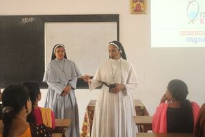 AI AWARENESS CLASS 24071 5.JPG