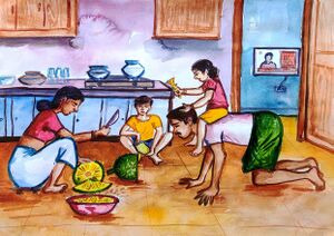 Abhinav shyju 6c.jpg