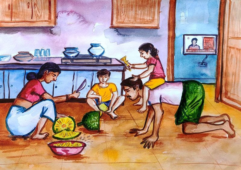 പ്രമാണം:Abhinav shyju 6c.jpg