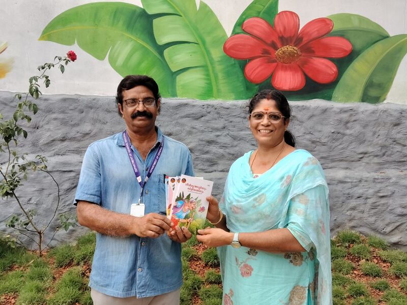 പ്രമാണം:BC KSD 12238 2.jpg