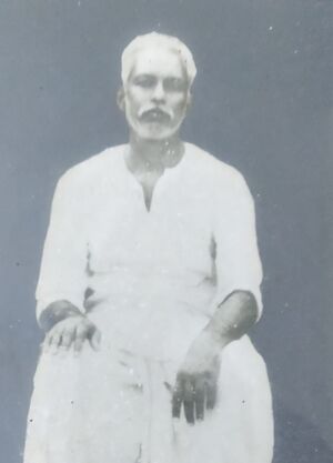 BHARGAVAN PILLAI 36425.jpeg