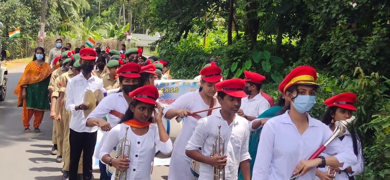 പ്രമാണം:BS21-PKD-20037 5.jpg