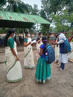 BS21 ALP 35006 3.jpg