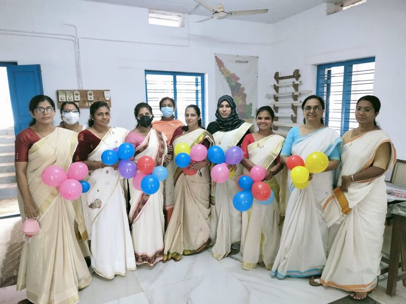 പ്രമാണം:BS21 EKM 27045 5.jpg