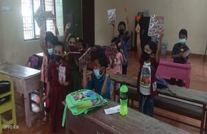 BS21 KGD 12069 2.jpg