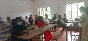 BS21 KKD 47088 4.jpg