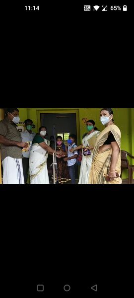 പ്രമാണം:BS21 KLM 39042 4.jpg